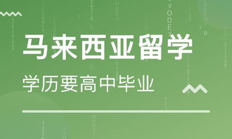 佛山芝諾日本留學(xué)中介 自費(fèi)出國(guó)留學(xué)的可靠選擇